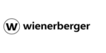 wienerberger UK