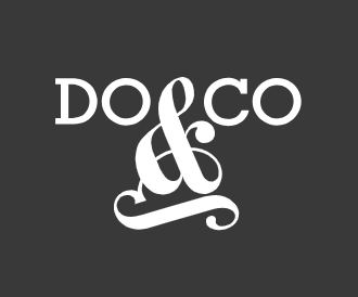 DO & CO