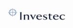 Investec Bank UK