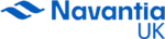 Navantia UK