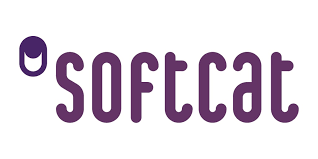 Softcat