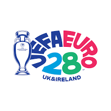 UK & Ireland 2028 Limited