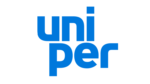 Uniper