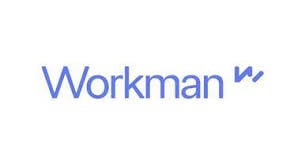 Workman