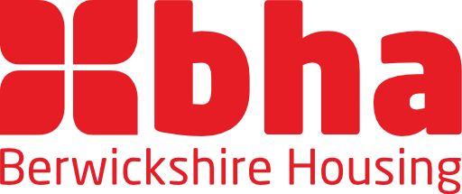 Berwickshire Housing Association (BHA)