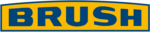 BRUSH Group