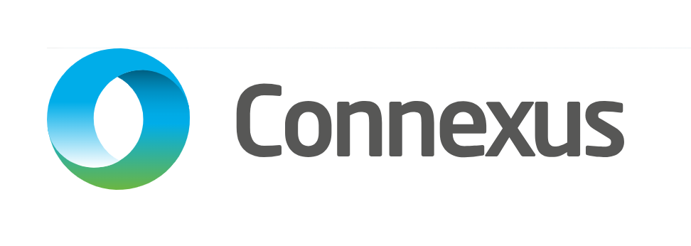 Connexus