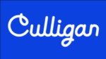 Culligan
