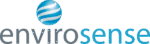 envirosense