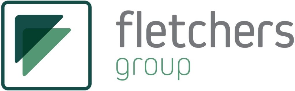 Fletchers Group