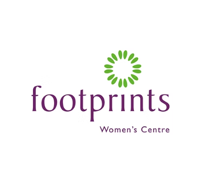 Footprints Women's Centre
