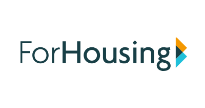 ForHousing