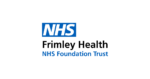 Frimley Health NHS Foundation Trust