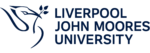 Liverpool John Moores University (LJMU)