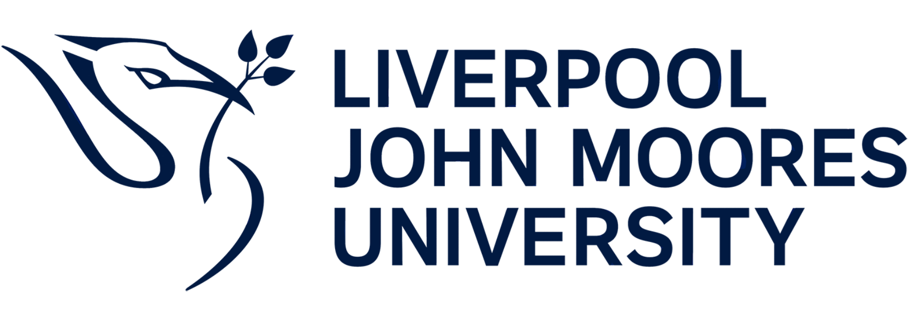 Liverpool John Moores University (LJMU)
