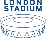 London Stadium