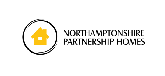 Northampton Partnership Homes
