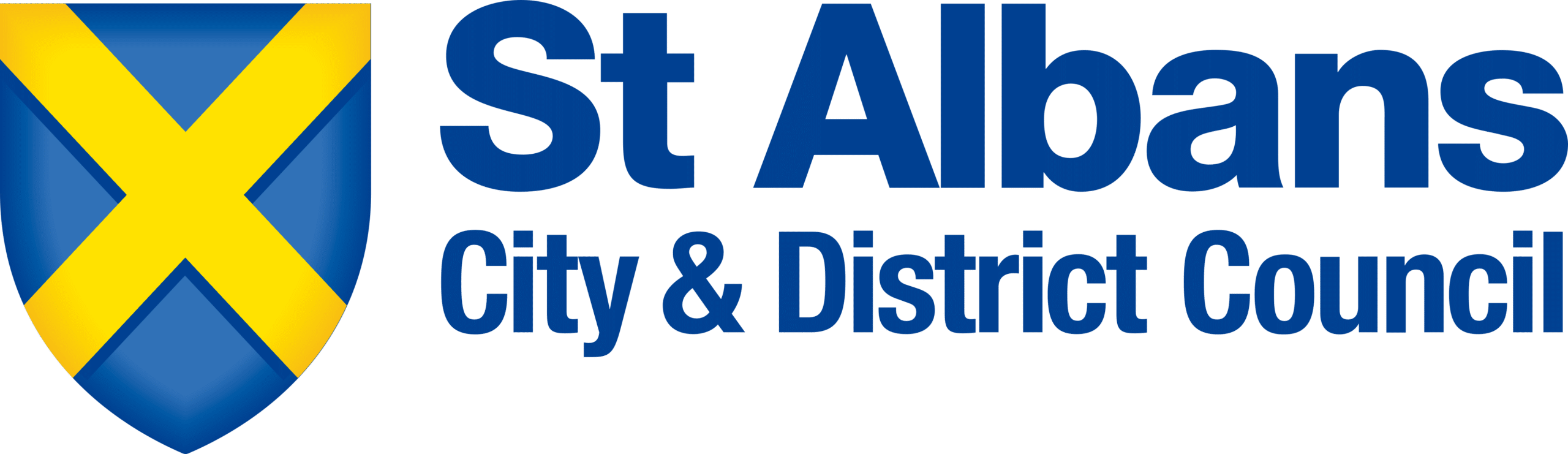 St Albans City & District Council