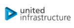United Infrastructure