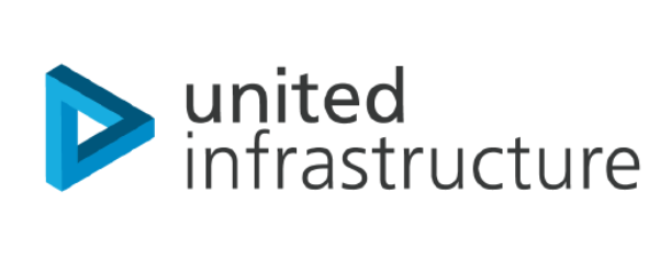 United Infrastructure