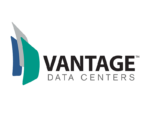 Vantage Data Centers
