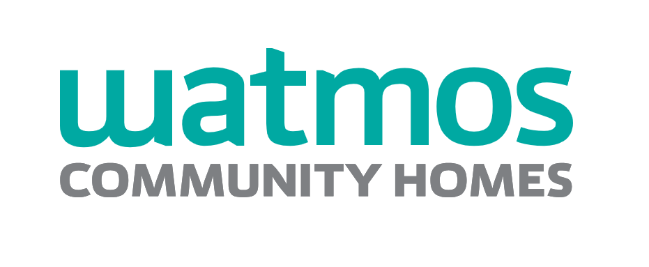 Watmos Community Homes