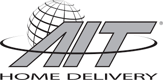 AIT Home Delivery