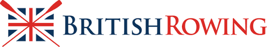 British Rowing