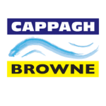 Cappagh Browne
