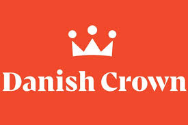 Danish Crown