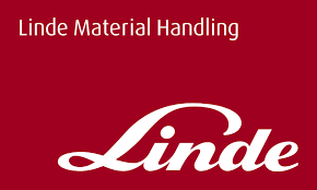 Linde Material Handling Ltd