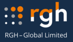 RGH‑Global