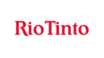 Rio Tinto