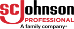 SC Johnson Professional
