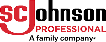 SC Johnson Professional