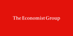 The Economist Group