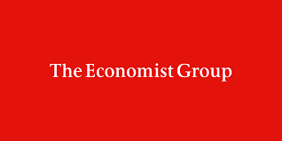The Economist Group