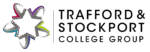 The Trafford & Stockport College Group