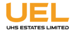 UHS Estates Ltd