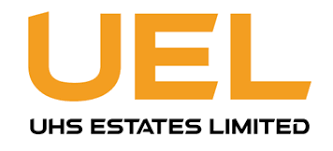 UHS Estates Ltd