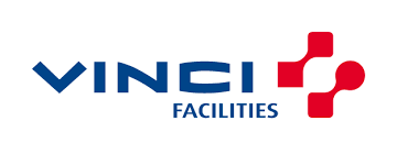 VINCI Facilities