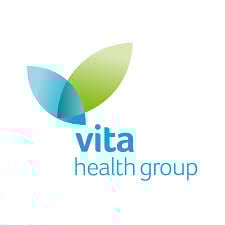 Vita Health Group