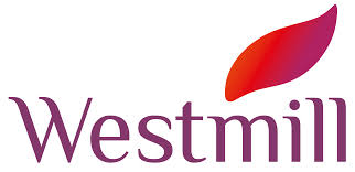 Westmill