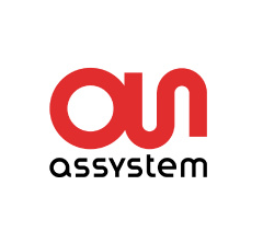 Assystem