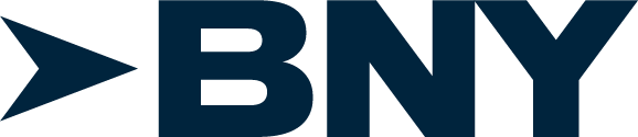 BNY