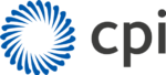 CPI