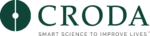 Croda
