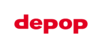 Depop
