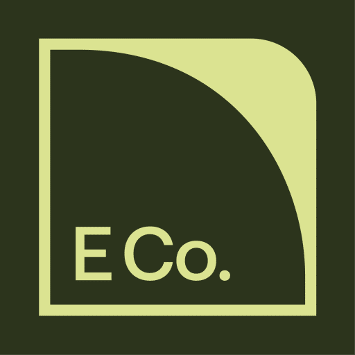 E Co.