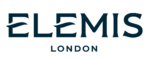 Elemis